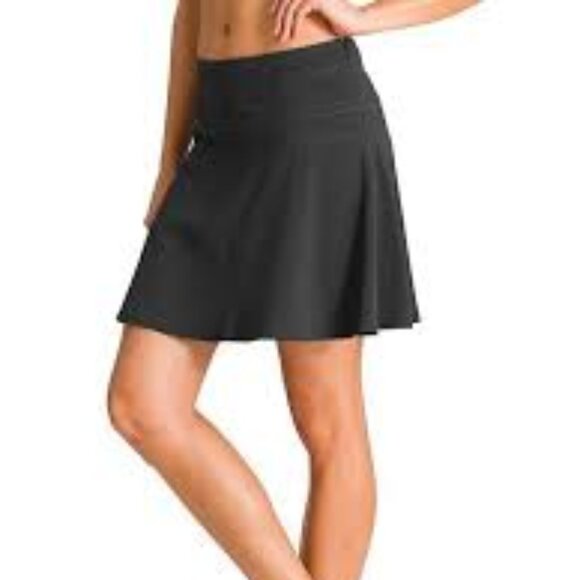 Athleta Everyday Skort - Super cute! - Picture 1 of 4